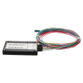 ADD-DWDM-MUXSS4EM-53-56 image