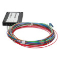 ADD-DWDM-MUXSS4EM-53-56 image