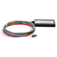 ADD-DWDM-MUXSS4EM-53-56 image