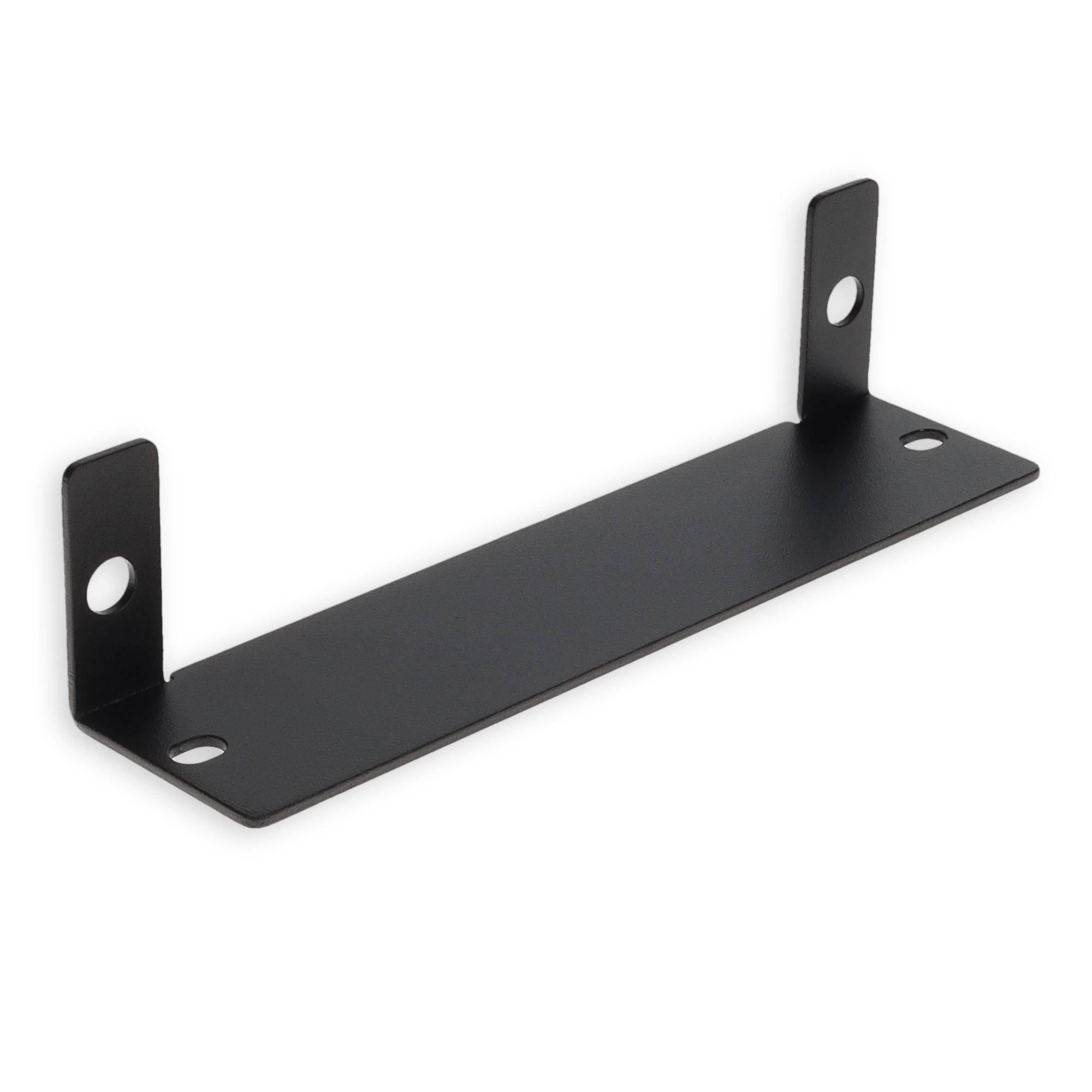 ADD-1WLGXWBRKT image