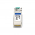 SFP-10GB-BX-D-20-I-AO image