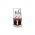 SFP-10GB-CW-43-10-AO image