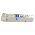 SFP-1M-BX-D-20-AO image