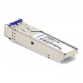 SFP-6GBASE-LR-I-AO image