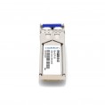 SFP-6GBASE-LR-I-AO image