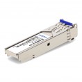 SFP-6GBASE-LR-I-AO image