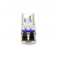 SFP-6GBASE-LR-I-AO image
