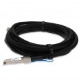ADD-QJUSCI-PDAC2M image