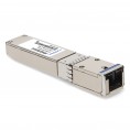 SFPP-XGS-ONU-N1-AO image