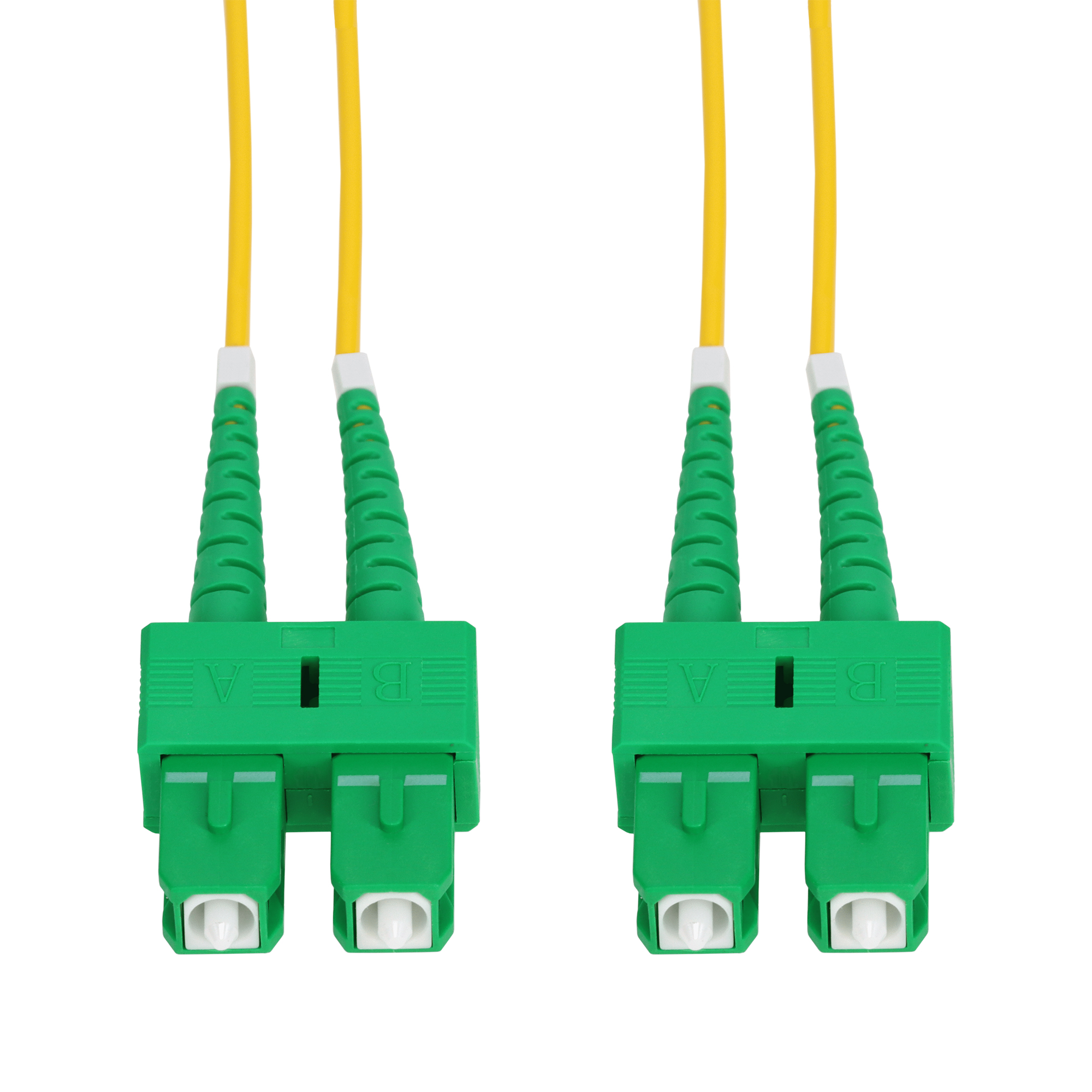 ADD-ASC-ASC-MB2M9SMF-SLBL image