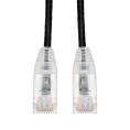 ADD-12FSLCAT5E-BK image