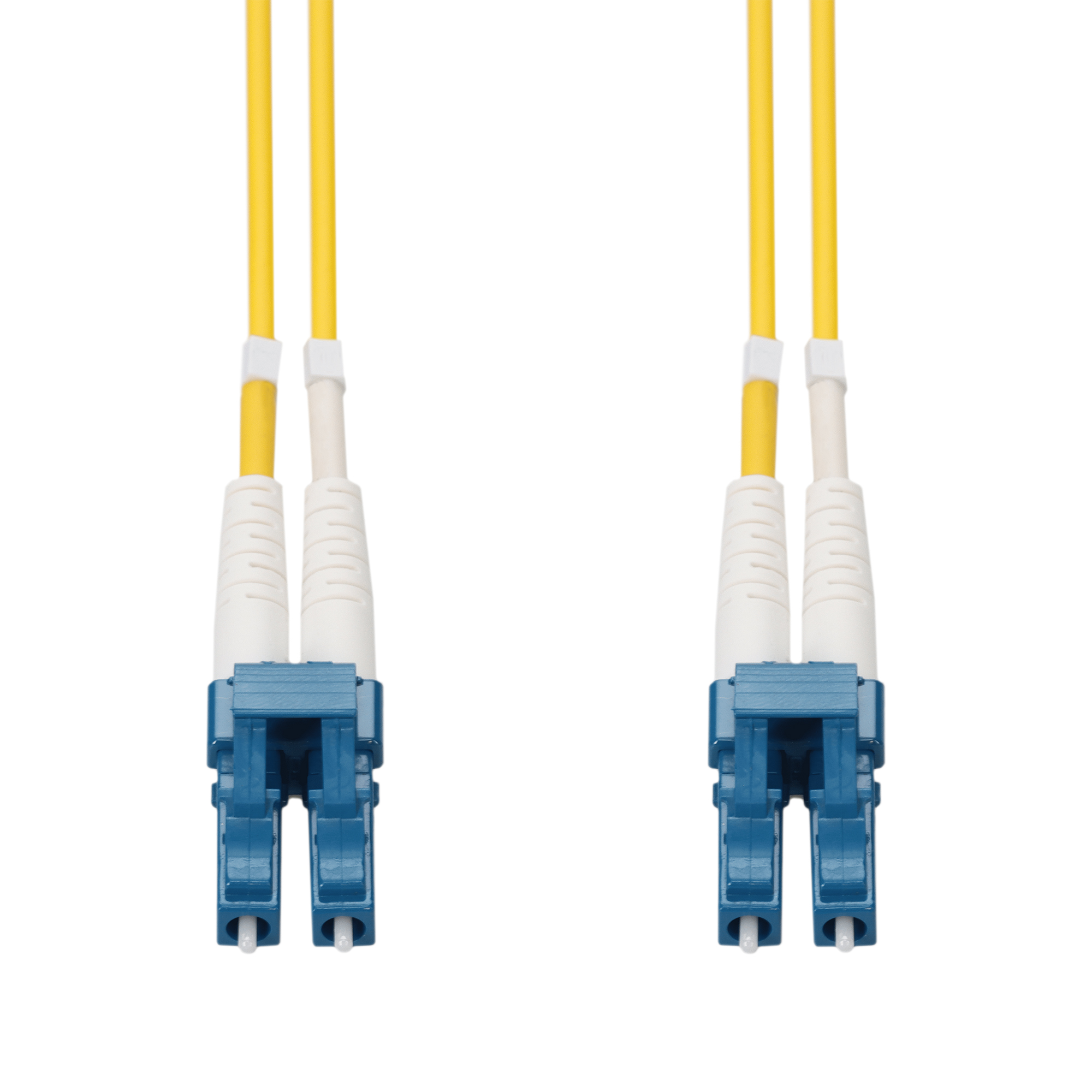 ADD-LC-LC-MB16M9SMF3-SLBL image