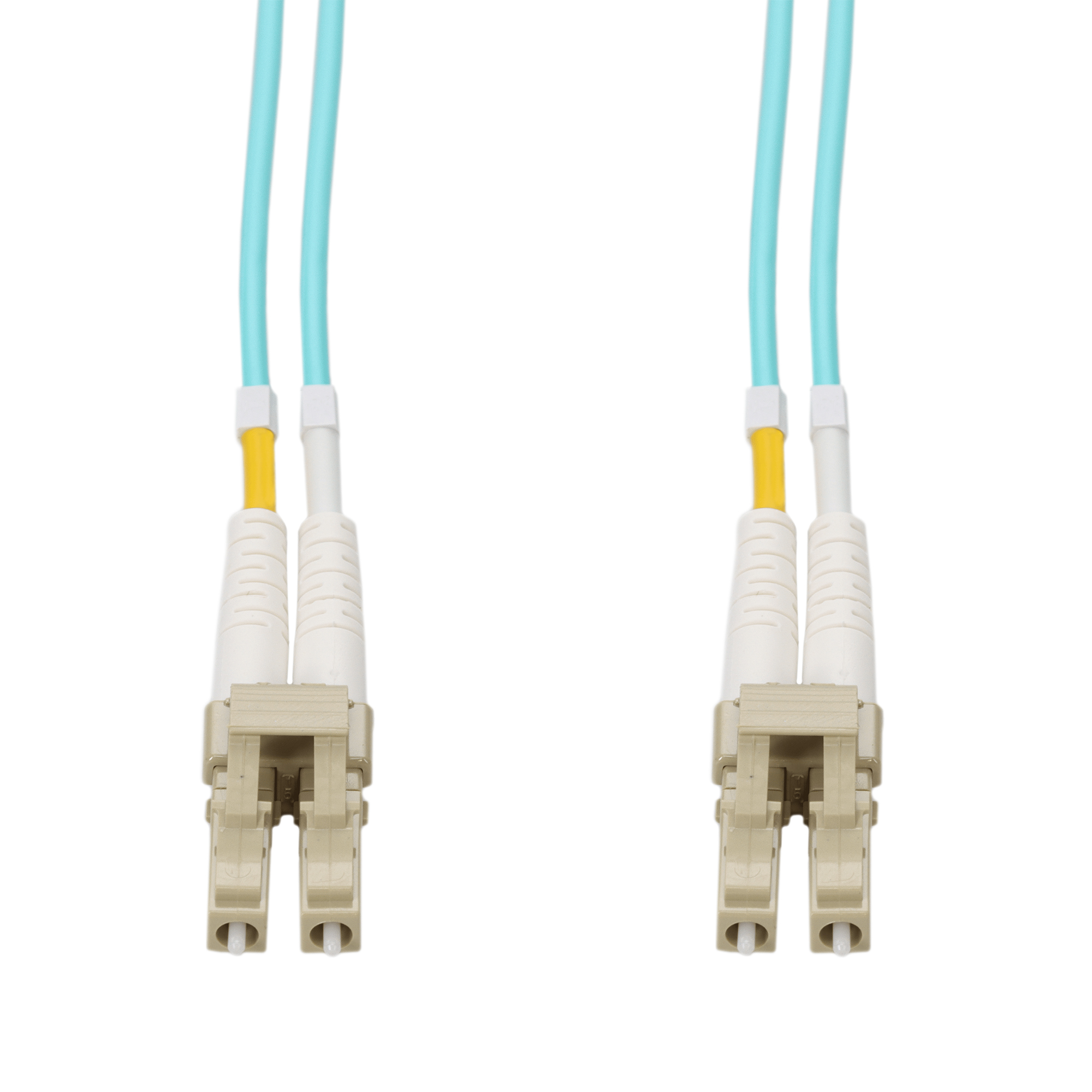 ADD-LC-LC-MB22M5OM4-SLBL image