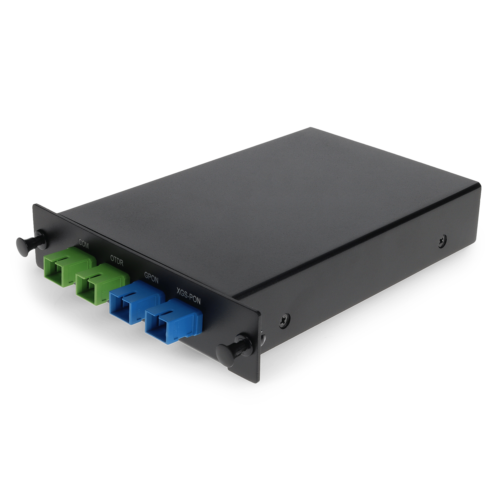 ADD-CEX-GSCXSC-OASC image