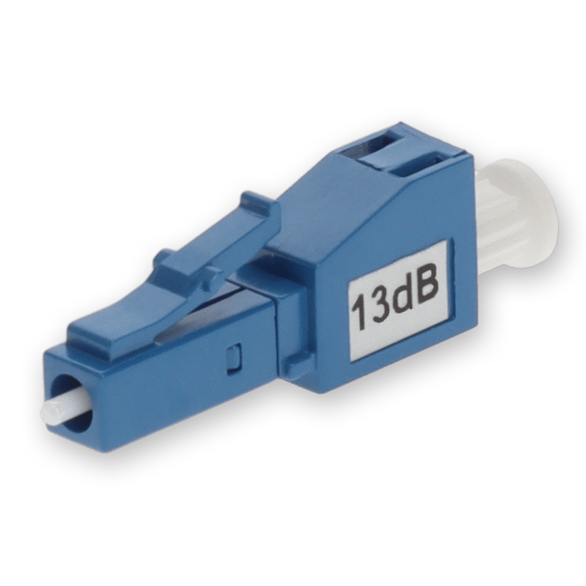 ADD-ATTN-LCPC-13DB