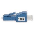 ADD-ATTN-LCPC-13DB image