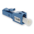 ADD-ATTN-LCPC-13DB image