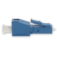 ADD-ATTN-LCPC-13DB image