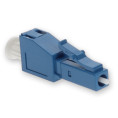 ADD-ATTN-LCPC-13DB image