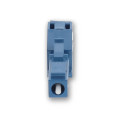 ADD-ATTN-LCPC-13DB image