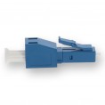 ADD-ATTN-LCPC-17DB image