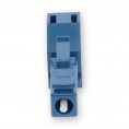 ADD-ATTN-LCPC-17DB image