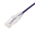 ADD-1-5FSLCAT6-PE image
