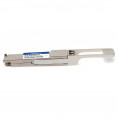 QSFP-100GB-2DW41-AO image