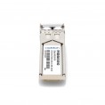 SFP-10GB-D44-51-40-I-AO image
