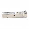 SFP-10GB-D44-51-40-I-AO image