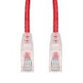 ADD-10FCAT5E-RD-50PK-TAA image