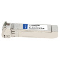 SFP-25GB-BX40-D-AO image