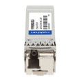 SFP-25GB-BX40-D-AO image