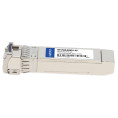 SFP-25GB-BX40-U-AO image