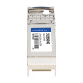 SFP-25GB-BX40-U-AO image