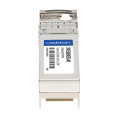 SFP-25GB-BX30-D-AO image