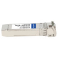 SFP-25GB-BX30-D-AO image