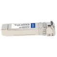 SFP-25GB-BX30-U-AO image