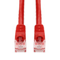 ADD-11FCAT6-RD image
