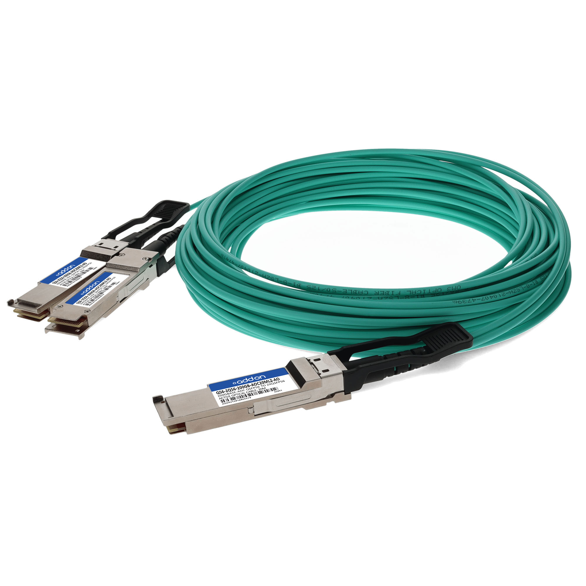 Q56-2Q56-200GB-AOC20MLZ-AO