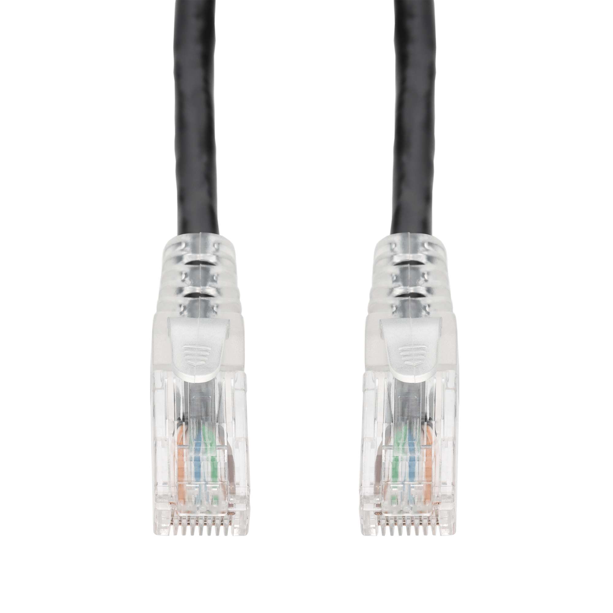 ADD-10INCAT6C-BK-SLBL image