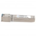 SFPP-XGS-ONU-N1-I-ASC-AO image