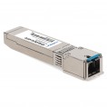 SFPP-XGS-ONU-N1-I-ASC-AO image