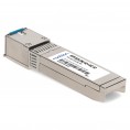 SFPP-XGS-ONU-N2-I-ASC-AO image