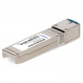 SFPP-XGS-ONU-N2-I-ASC-AO image