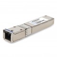 SFPP-XGS-ONU-N1-ASC-AO image