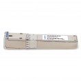 SFPP-XGS-ONU-N1-ASC-AO image