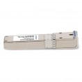 SFPP-XGS-ONU-N1-ASC-AO image