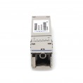 SFPP-XGS-ONU-N1-ASC-AO image