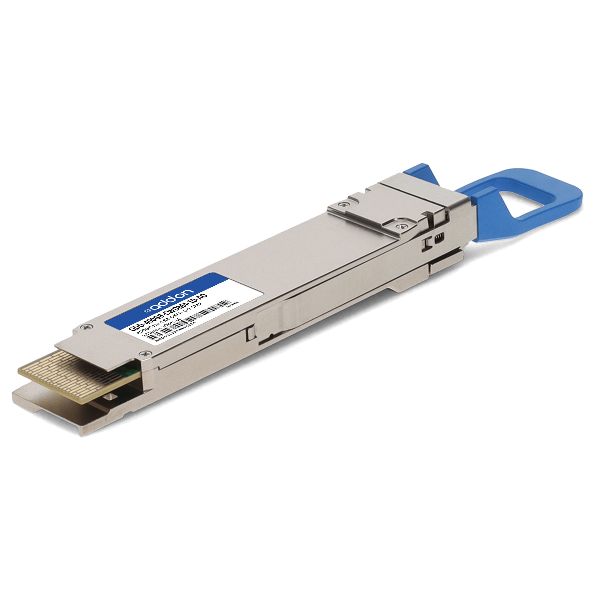 QDD-400GB-CWDM4-10-AO image